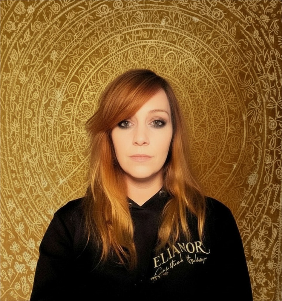 Elianor