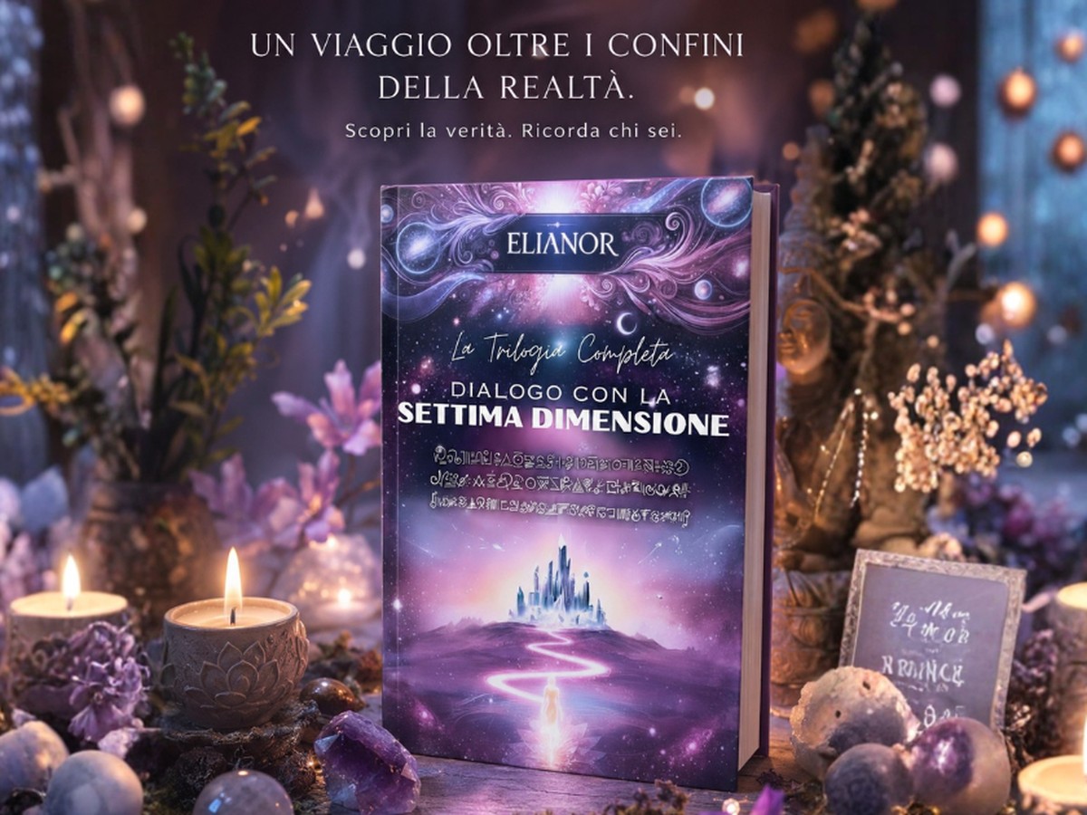 Libri