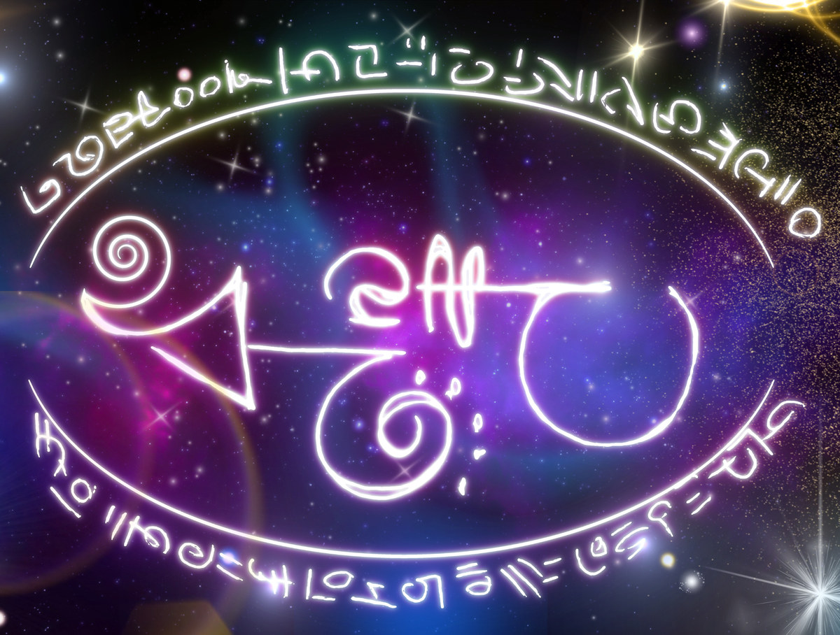 LightCodes