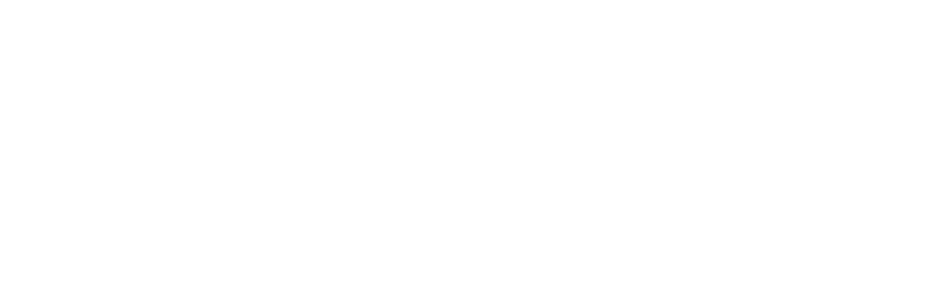 Nucleo Operativo Elianor