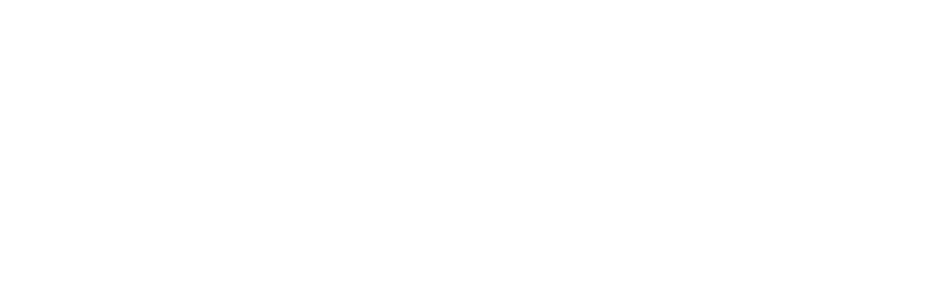 Elianor LightCodes & Art