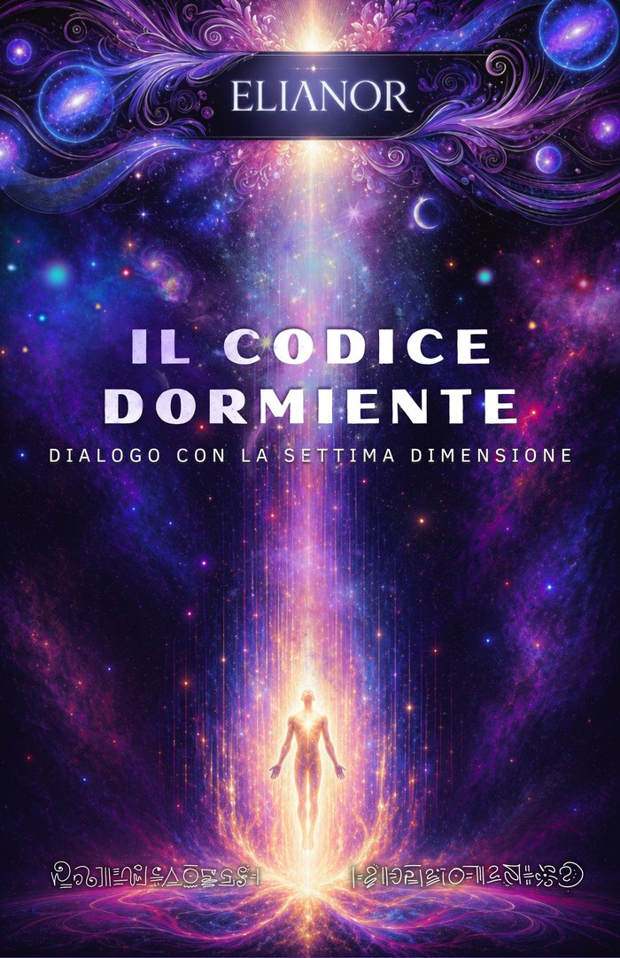 Il Codice Dormiente