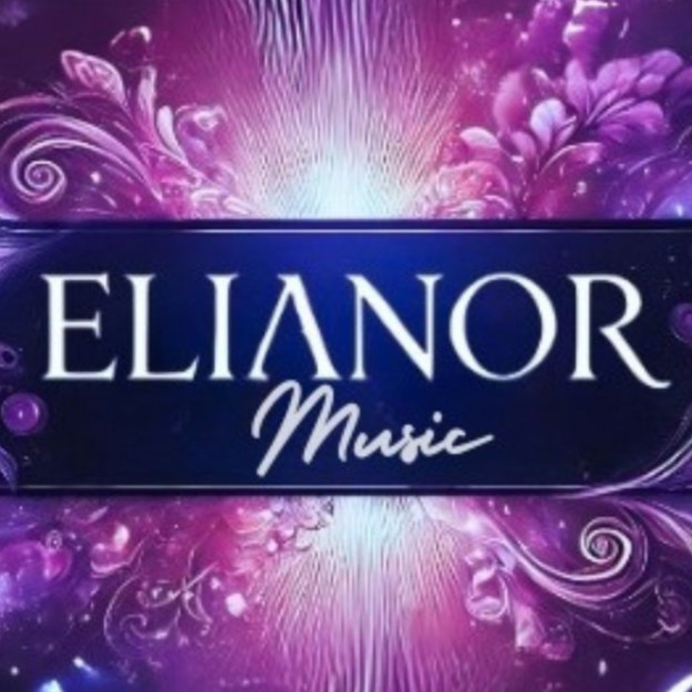 Elianor Music