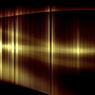 ALLINEAMENTO DI FREQUENZA CON I CODICI DI LUCE