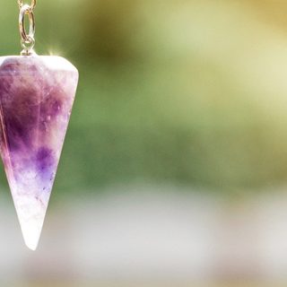 ANALISI PERSONALE E RIPROGRAMMAZIONE CELLULARE