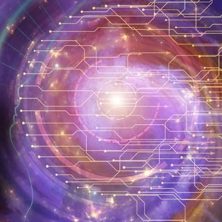 DESTRUTTURAZIONE COGNITIVA
