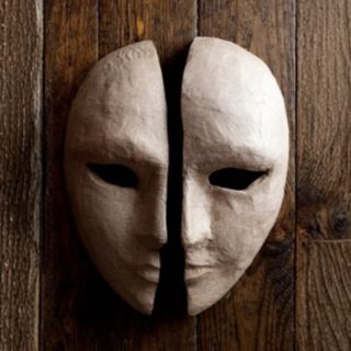 SOSTEGNO PER GENITORI&FIGLI O COPPIA