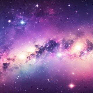 ATTIVAZIONE STELLARE