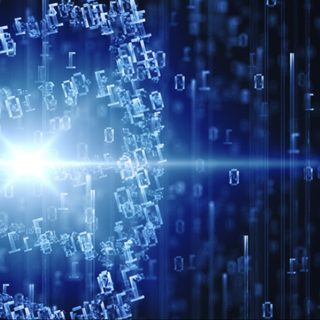 RICODIFICA CODICI DEL DNA 