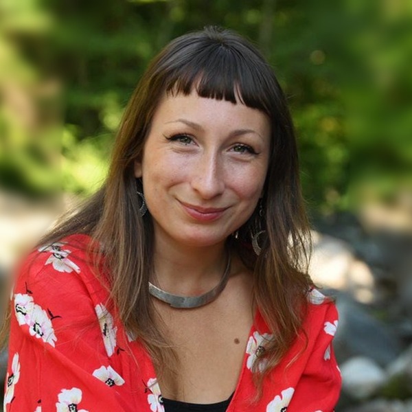 Elena