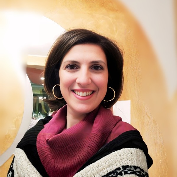 Ida