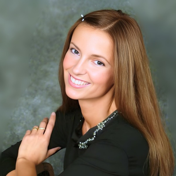 Simona