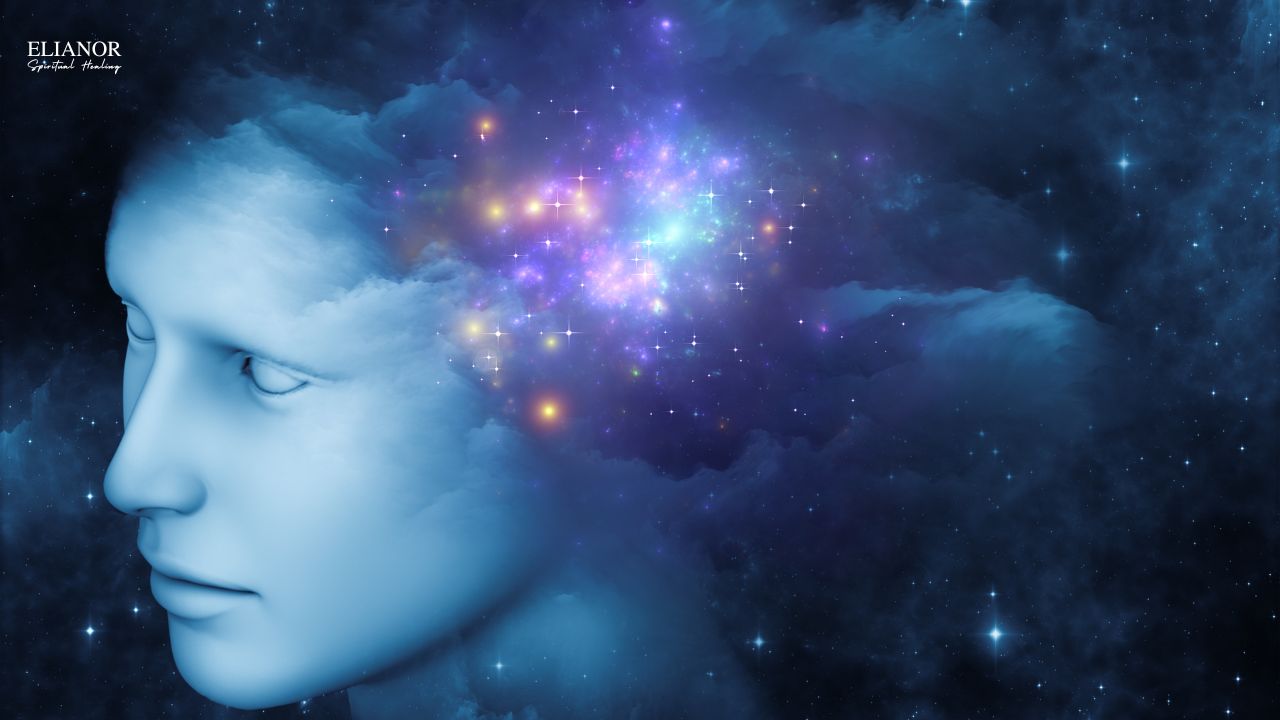 Coscienza e uomo