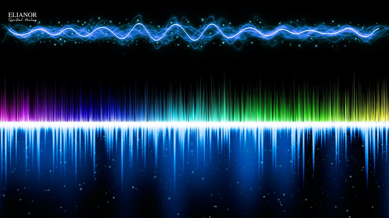 Frequenze e Vibrazioni